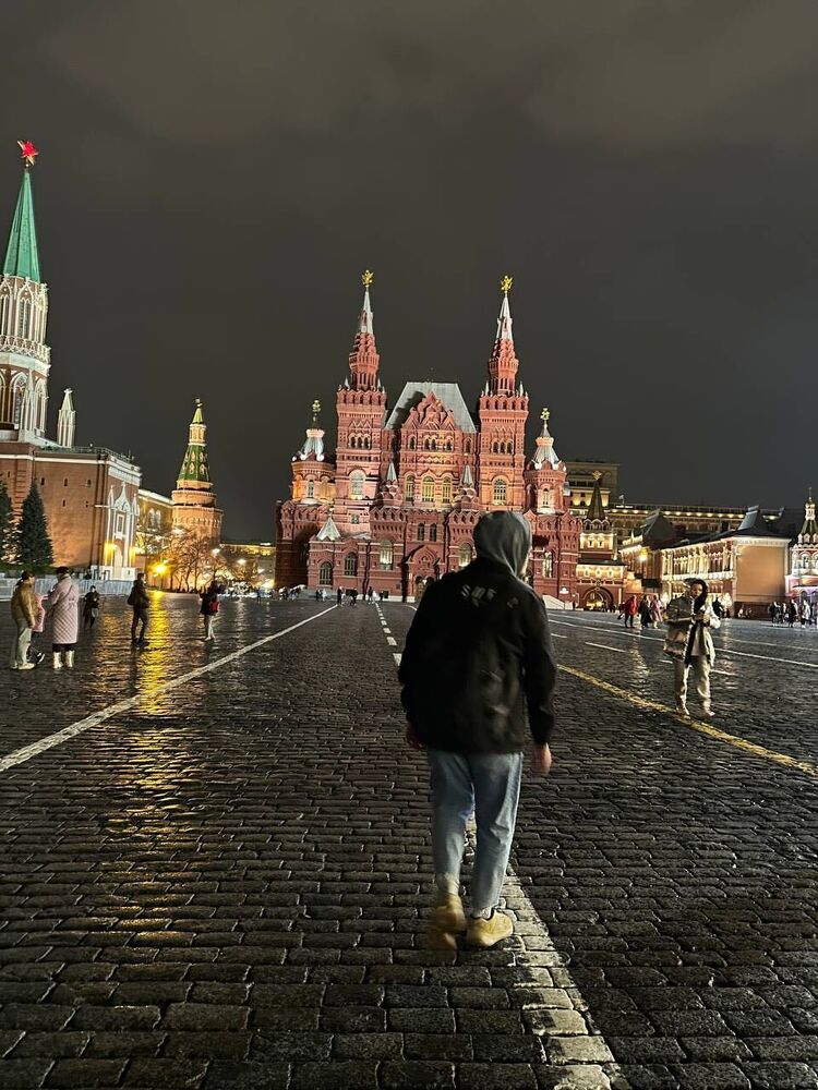 ���� 37069217 ����� ������, 21 ���, ���� ���������� � ������