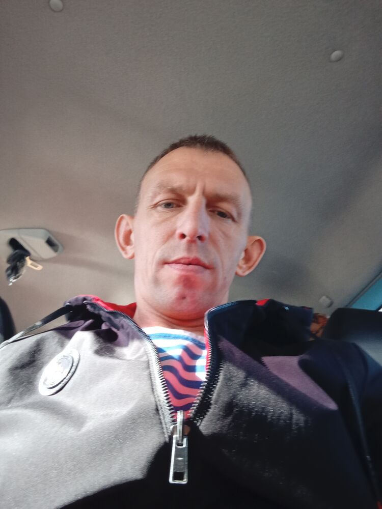 ���������� �������, ���� ������� ������, 37 ���, ������������ ��� ������, ����� � ���������