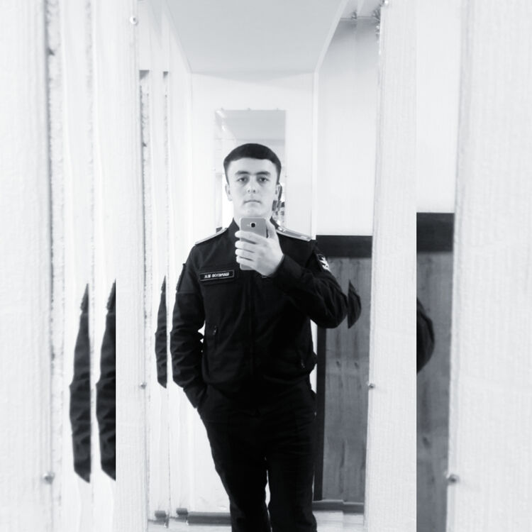 ���������� �������, ���� ����� Mukhiddin, 24 ����, ������������ ��� ������, ����� � ���������