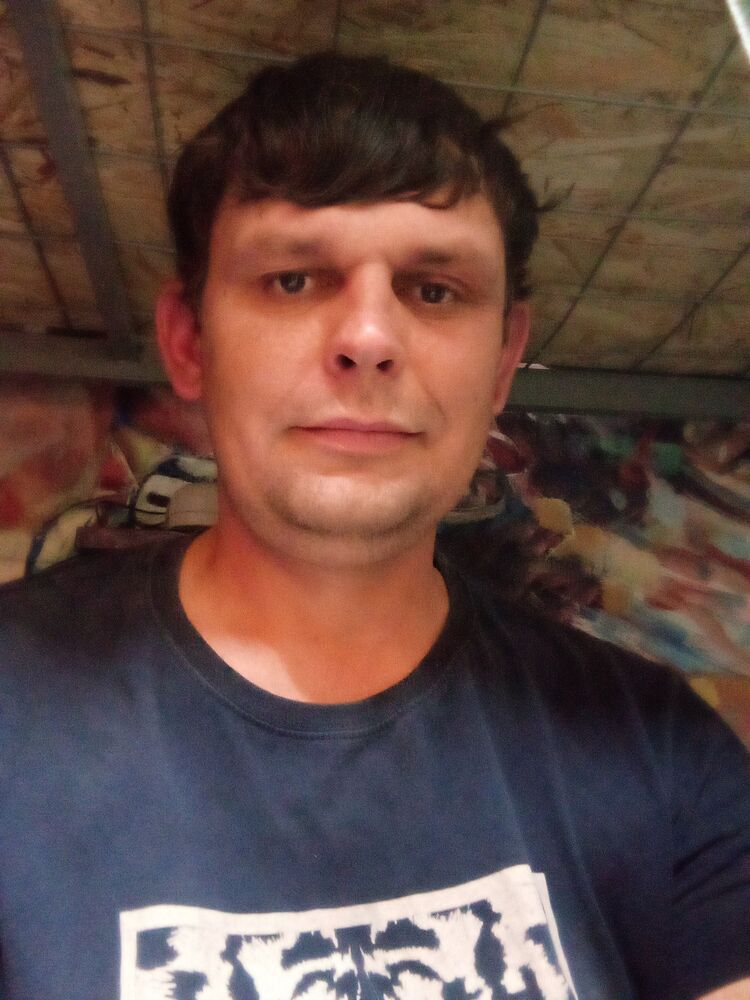 ���� 38379707 ������� ���������, 37 ���, ���� ���������� � ���������