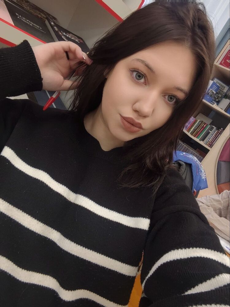 ���� 50418067 ������� Tina, 35 ���, ���� ���������� � �����-����������