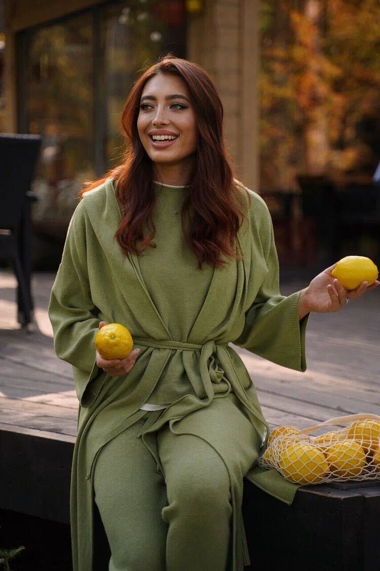 ���������� ������, ���� ������� �����, 30 ���, ������������ ��� ������, ����� � ���������, c�������� ���������