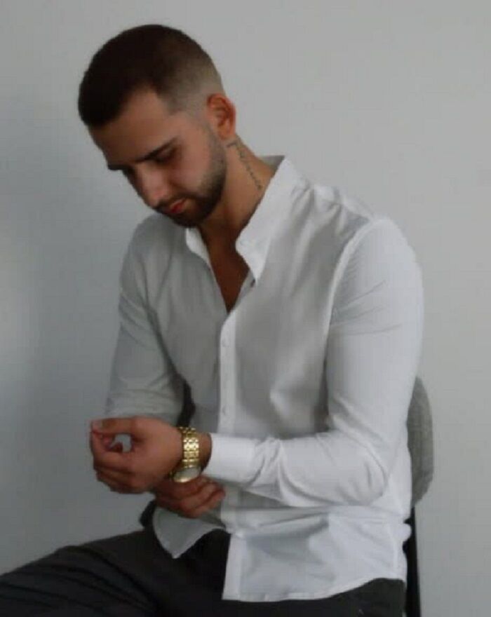 ���� 55920797 ������� �����, 30 ���, ���� ���������� � ����������