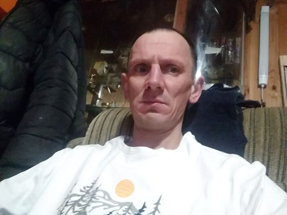 ���������� ������, ���� ������� ���������, 40 ���, ������������ ��� ����� � ���������, c�������� ���������