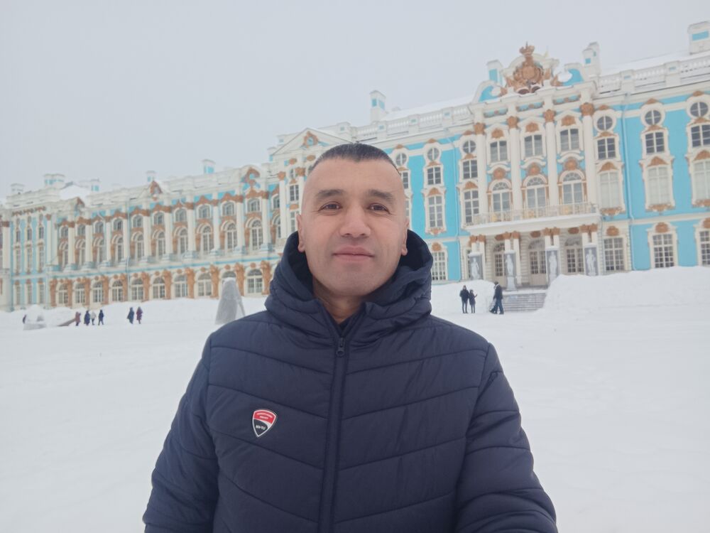 ���������� �����-���������, ���� ������� �����, 53 ����, ������������ ��� ������, ����� � ���������