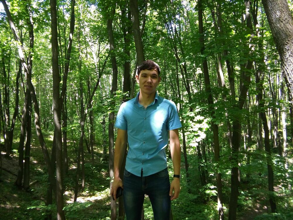 ���� 7794237 ������� ������, 33 ����, ���� ���������� � ��������