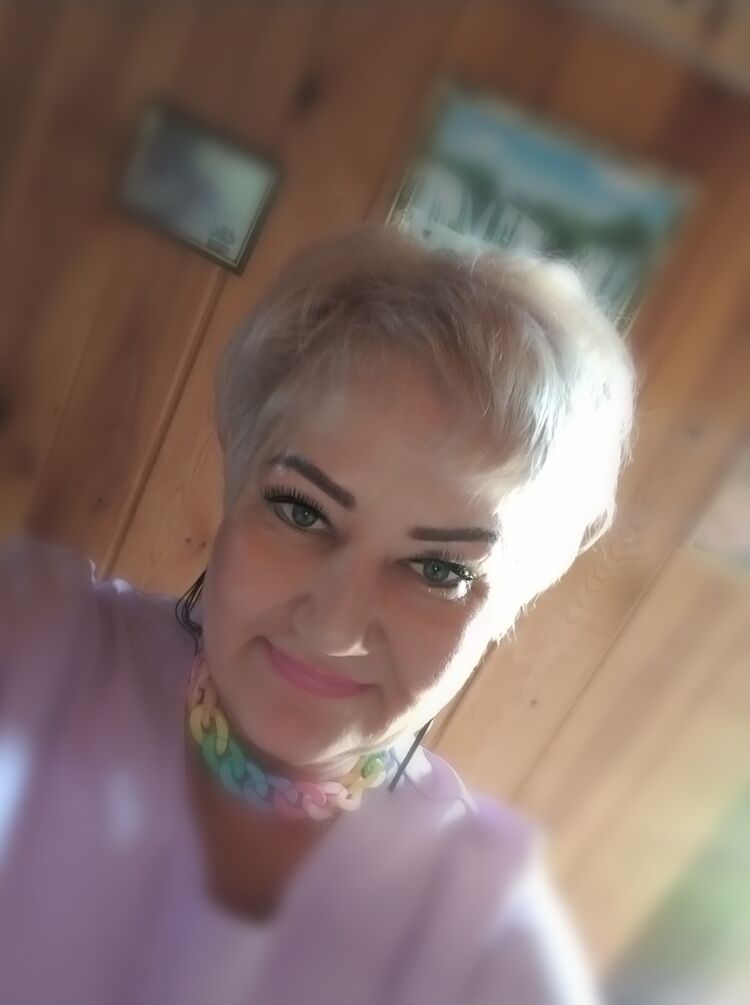  ,   , 55 ,   c , 