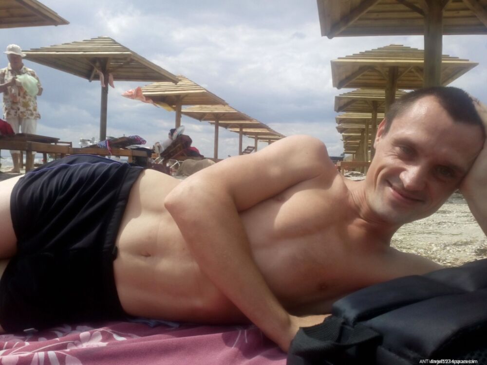  ,   , 35 ,   ,   , 