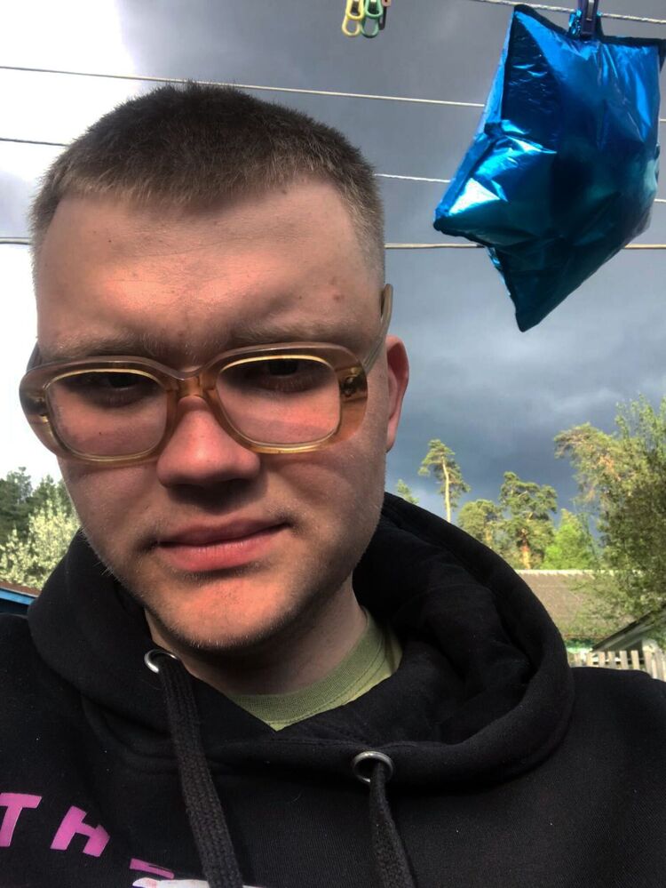  ,   , 22 ,   ,   