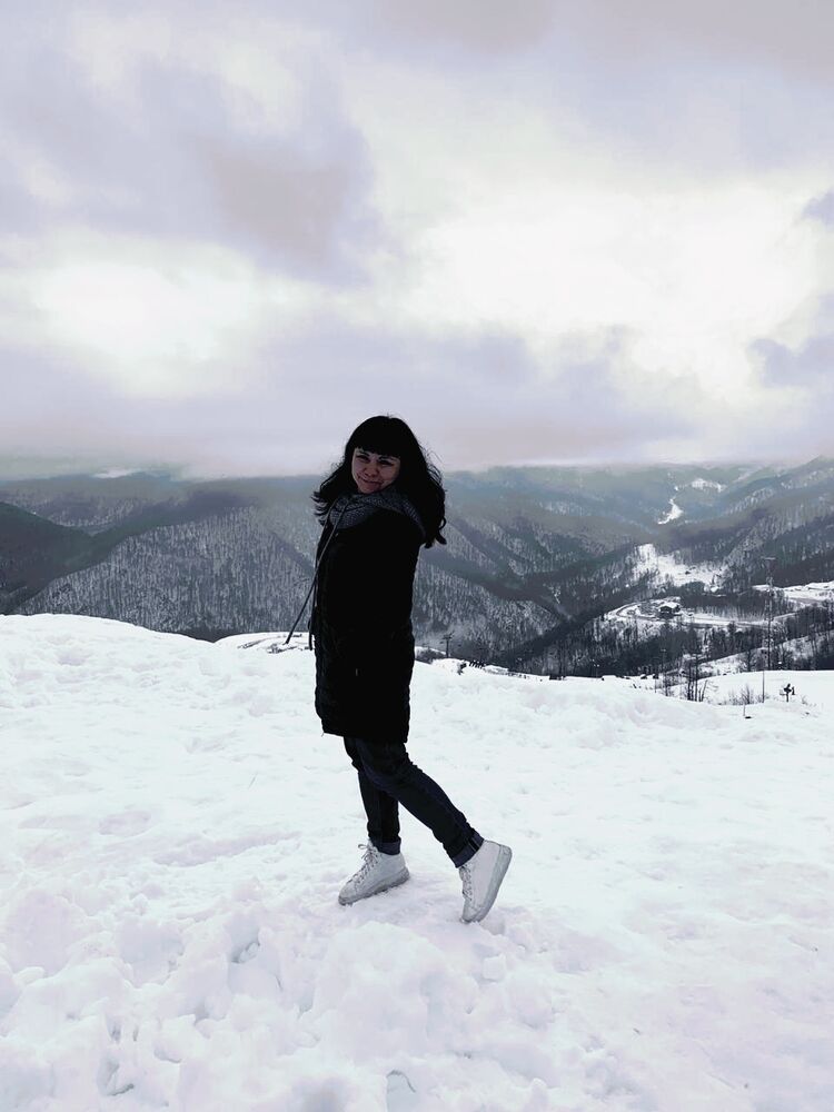 ���� 25064347 ������� ����, 46 ���, ���� ���������� � ������