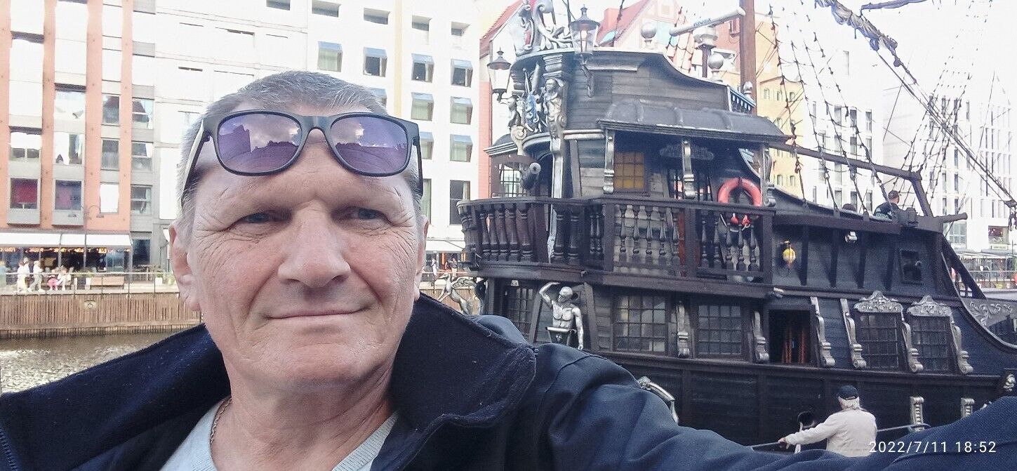  ,   , 56 ,   ,   