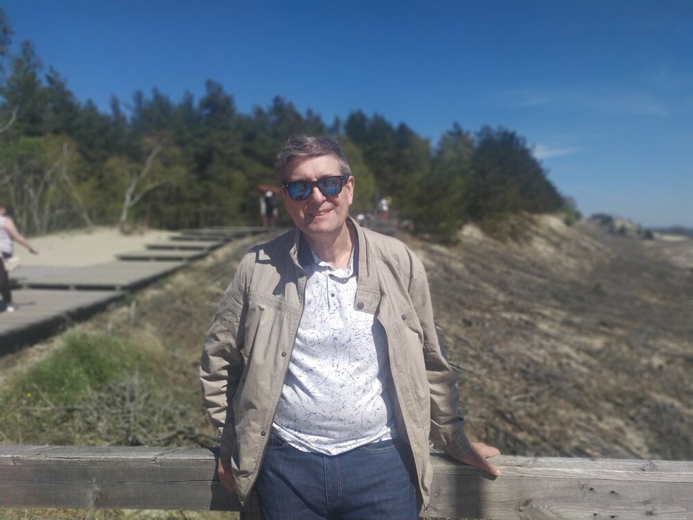 ���������� �����������, ���� ������� �������, 64 ����, ������������ ��� c�������� ���������