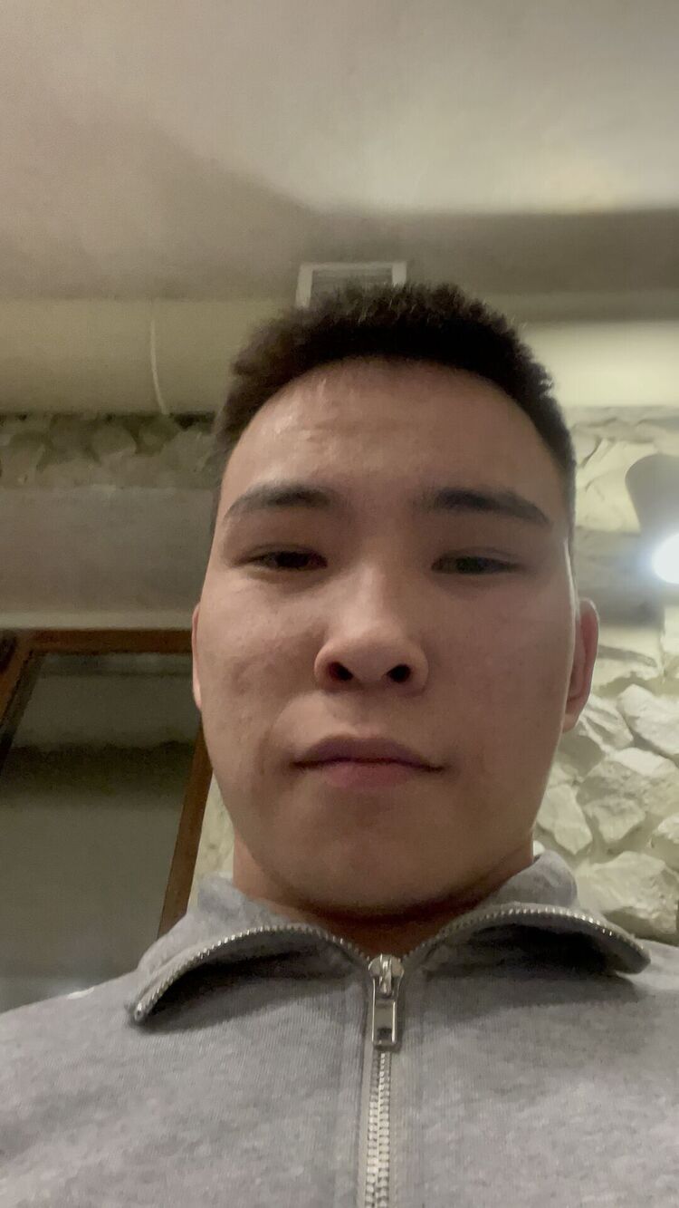 ���� 55233137 ����� ����, 24 ����, ���� ���������� � ��������