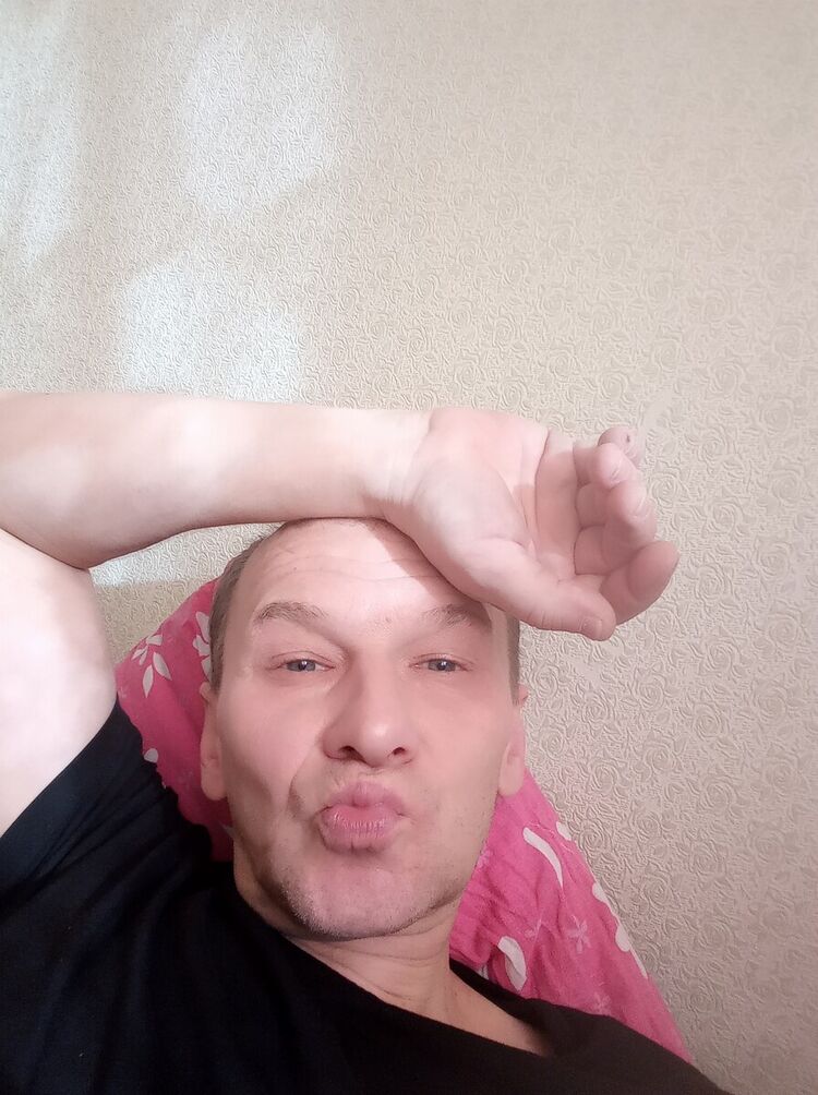 ���������� �����������, ���� ������� Evgen, 50 ���, ������������ ��� ������, ����� � ���������, c�������� ���������, ���������