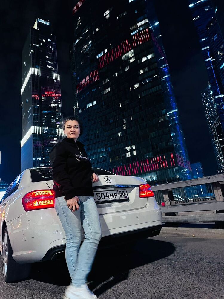 ���������� ������, ���� ������� �����, 40 ���, ������������ ��� c�������� ���������