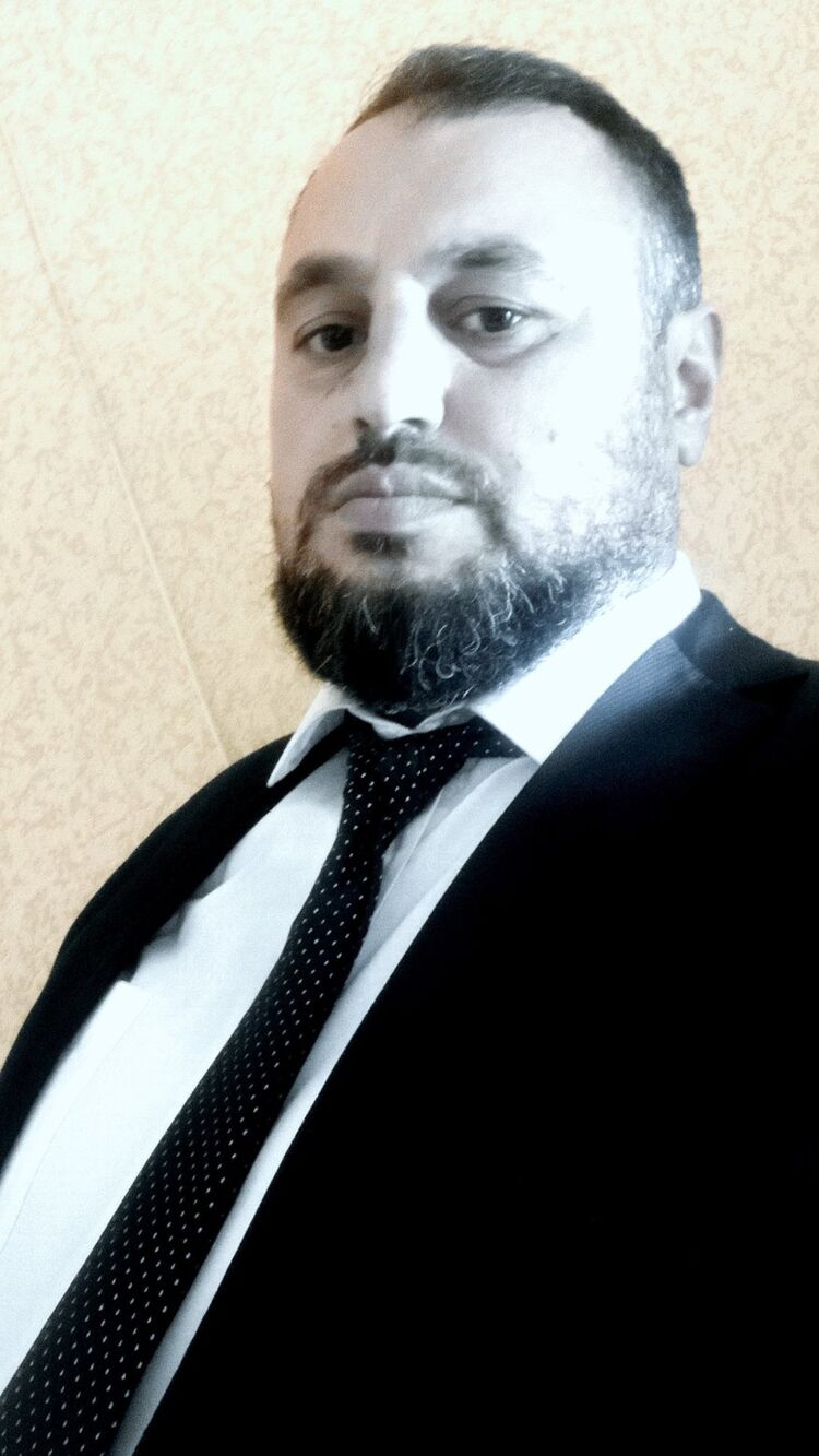  44425647  , 43 ,    