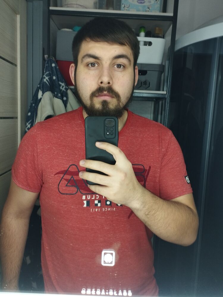 ���� 31730927 ������� Alexey, 27 ���, ���� ���������� � ������