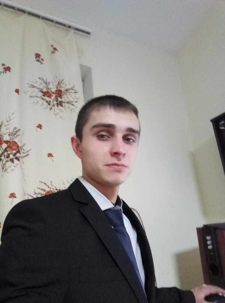 ,   , 30 ,     , c 