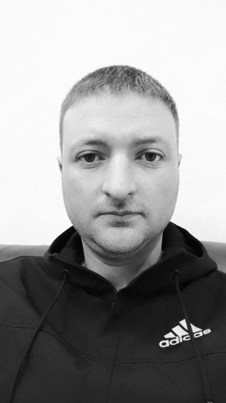 ���� 43271387 ������� �������, 31 ���, ���� ���������� � ��������