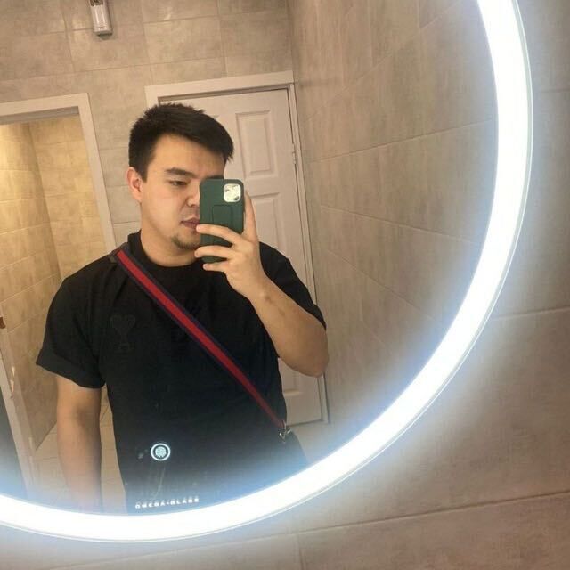 ���� 39121997 ������� ������, 27 ���, ���� ���������� � ������