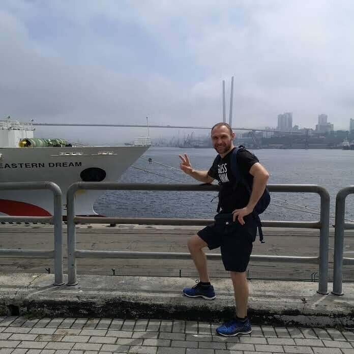 ���� 22420267 ������� �������, 45 ���, ���� ���������� � ������