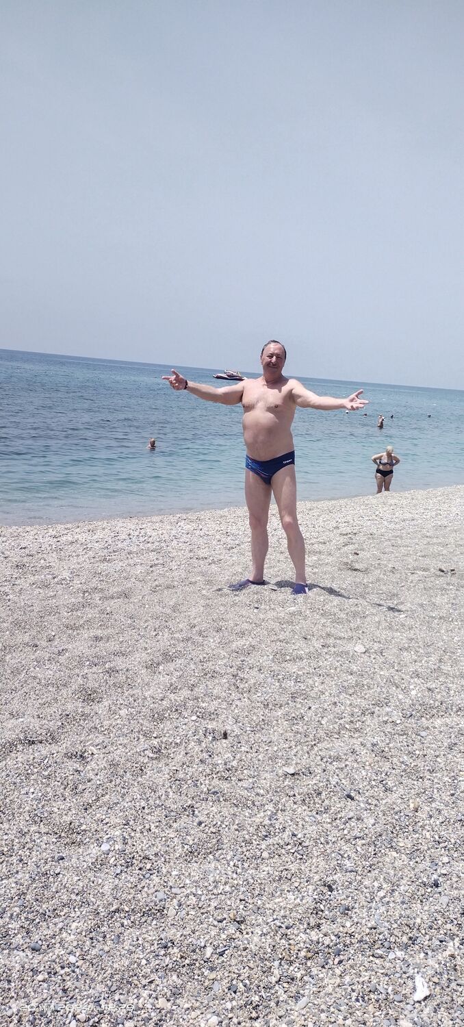 ���������� �����, ���� ������� ��������, 55 ���, ������������ ��� ������, ����� � ���������