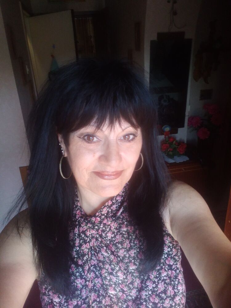  ,   , 59 ,   ,   , c , 