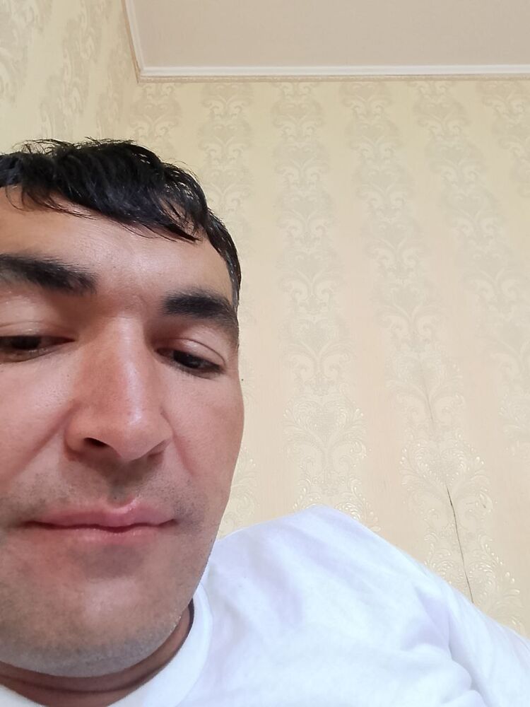 ���� 52121527 ������� �����, 33 ����, ���� ���������� � ������