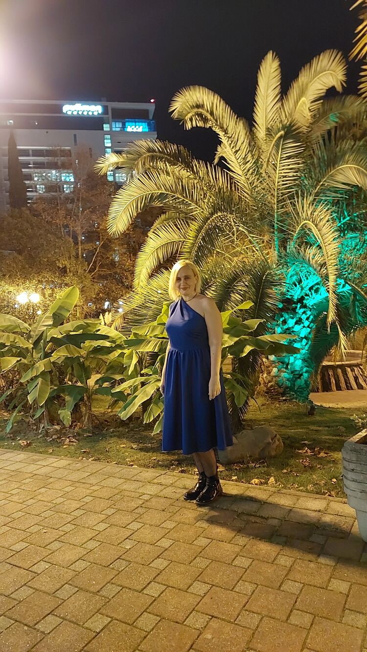 ���������� �������, ���� ������� ����, 47 ���, ������������ ��� ����� � ���������, c�������� ���������