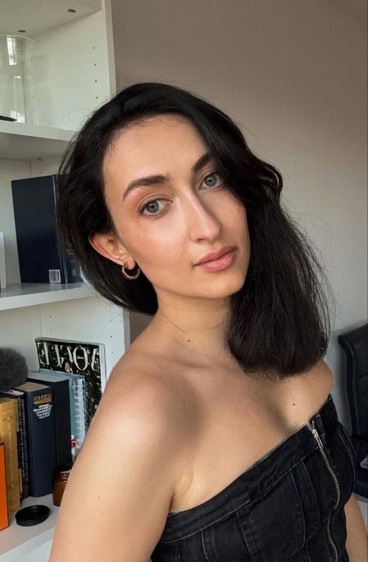 ���� 55771857 ������� �����, 30 ���, ���� ���������� � ������