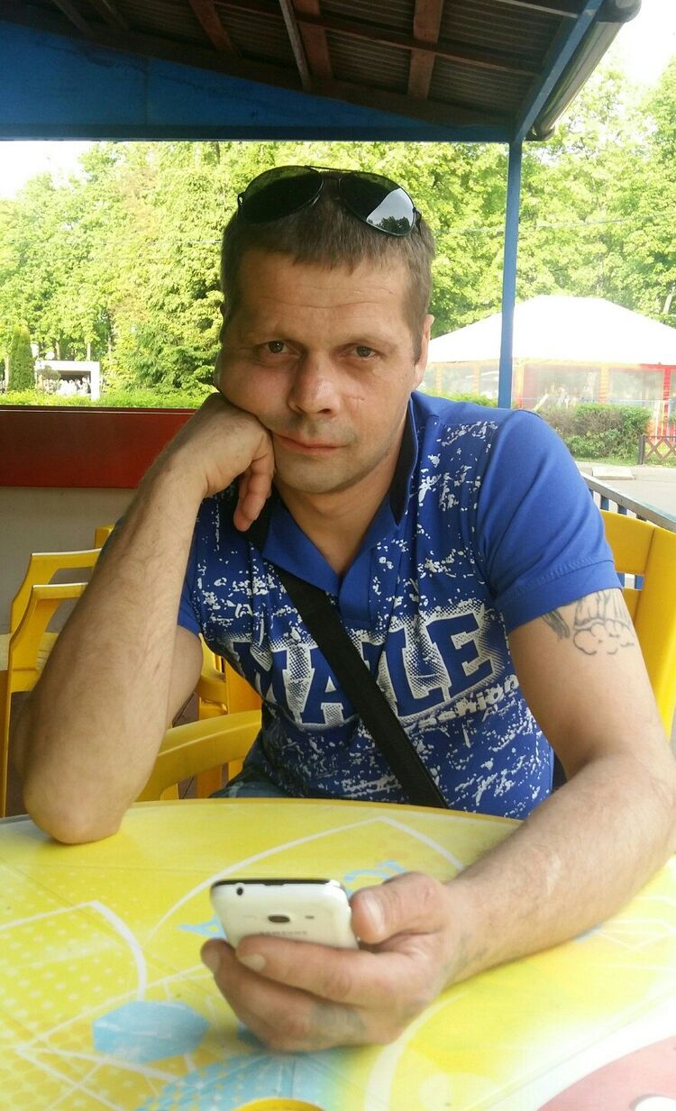  48062447  , 43 ,    