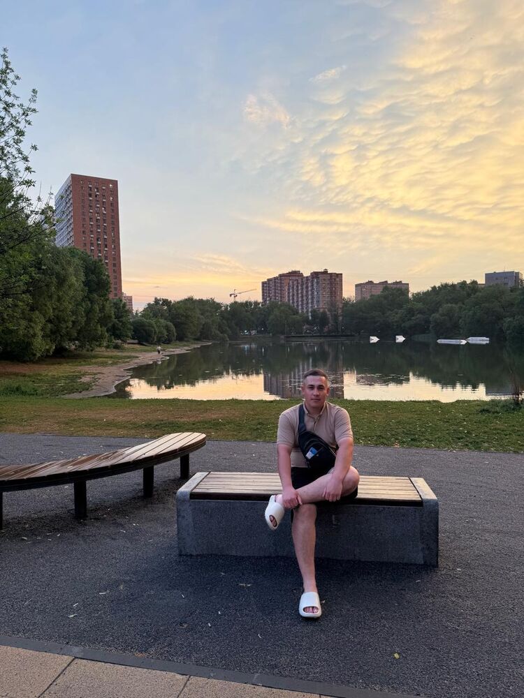 ���� 55489457 ������� �����, 34 ����, ���� ���������� � �������-��-����