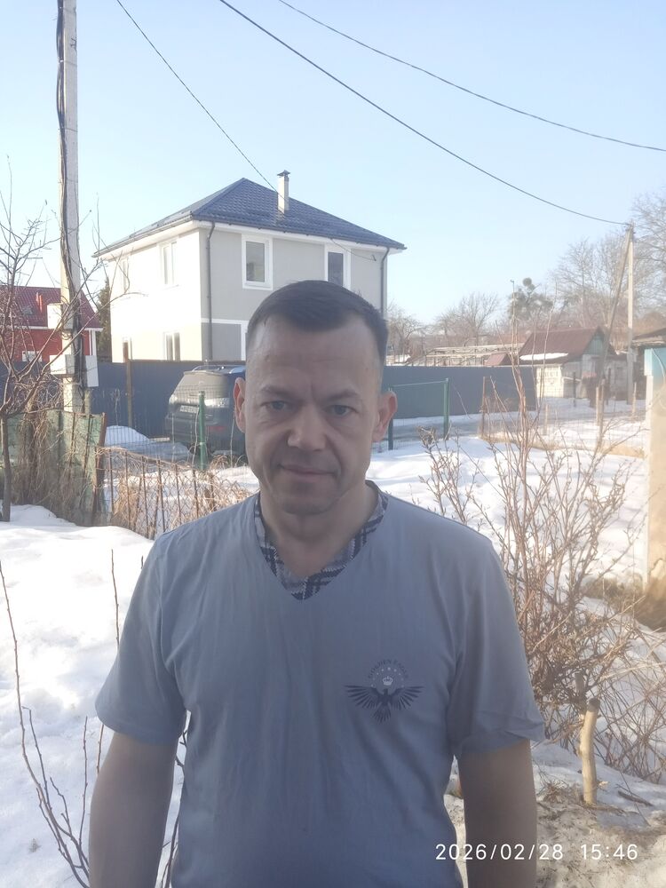 ���� 56053727 ������� ������, 41 ���, ���� ���������� � ������������