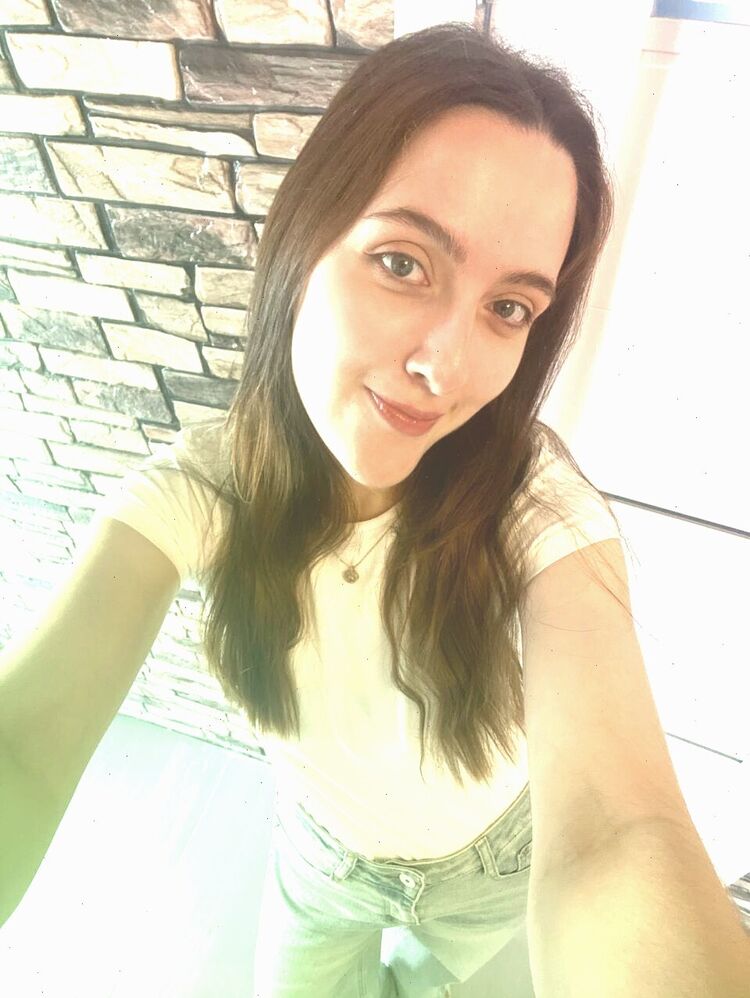 ���������� ������, ���� ������� ��������, 27 ���, ������������ ��� ������, ����� � ���������