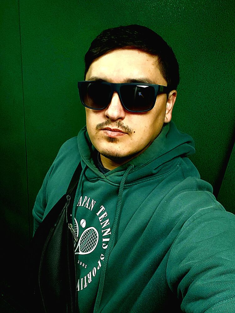 ���������� ��������, ���� ������� ������, 32 ����, ������������ ��� ������, ����� � ���������