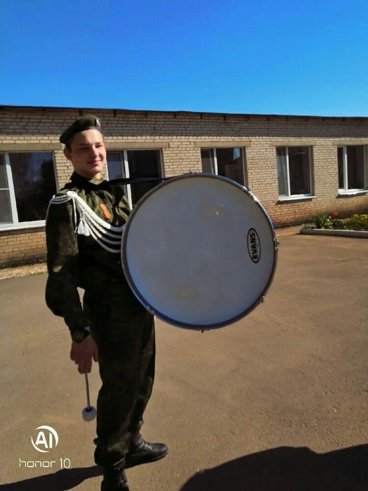 ���������� �����-���������, ���� ����� ����, 24 ����, ������������ ��� ������, ����� � ���������