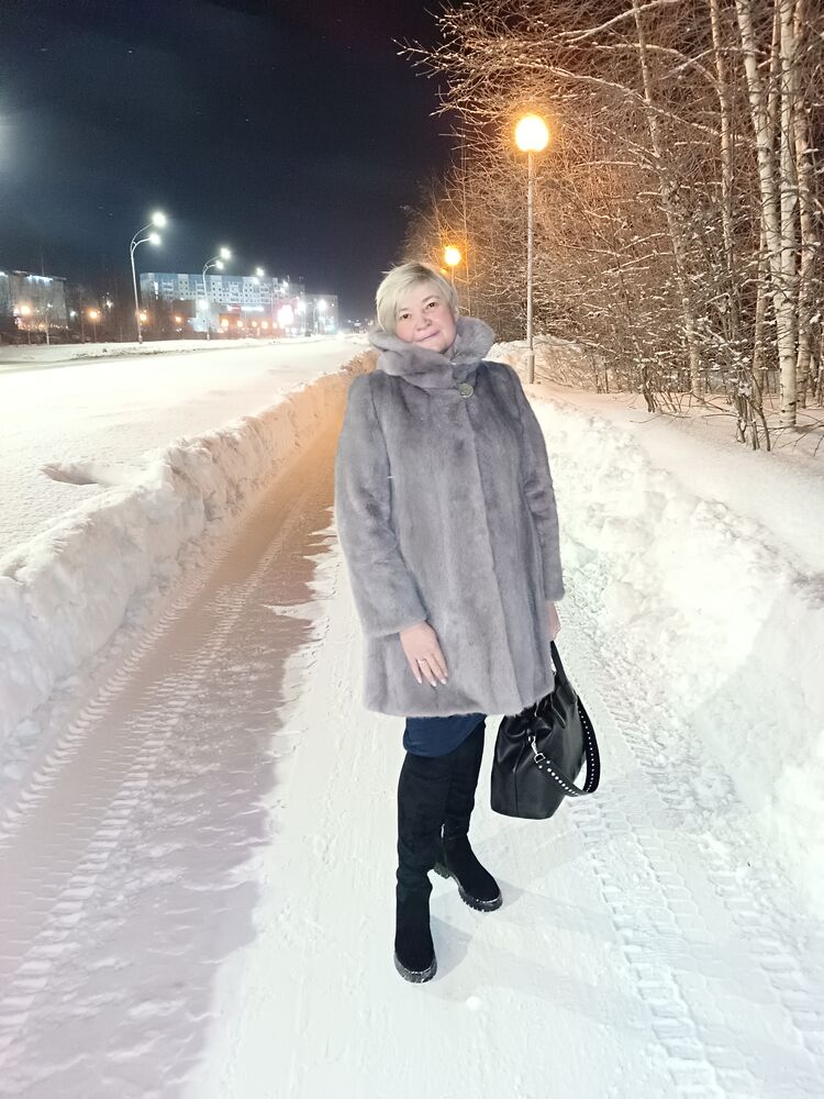 ���������� �������������, ���� ������� ����, 53 ����, ������������ ��� ������, ����� � ���������, c�������� ���������