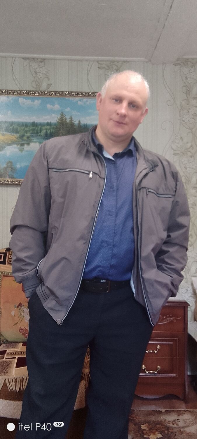  ,   , 45 ,   c 