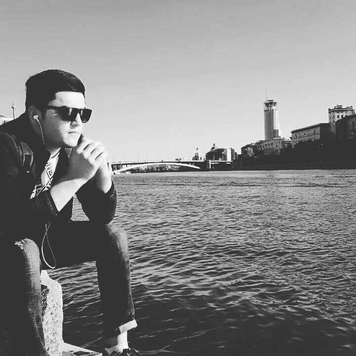 ���� 19128517 ������� ��������, 27 ���, ���� ���������� � ������