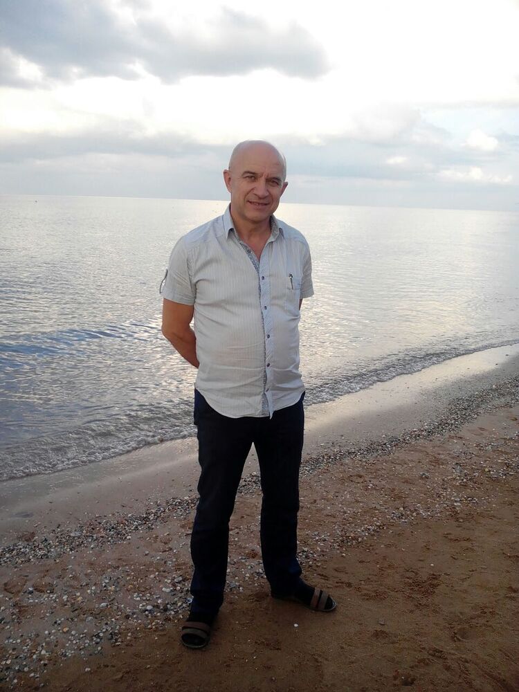 ,   , 60 ,   ,   