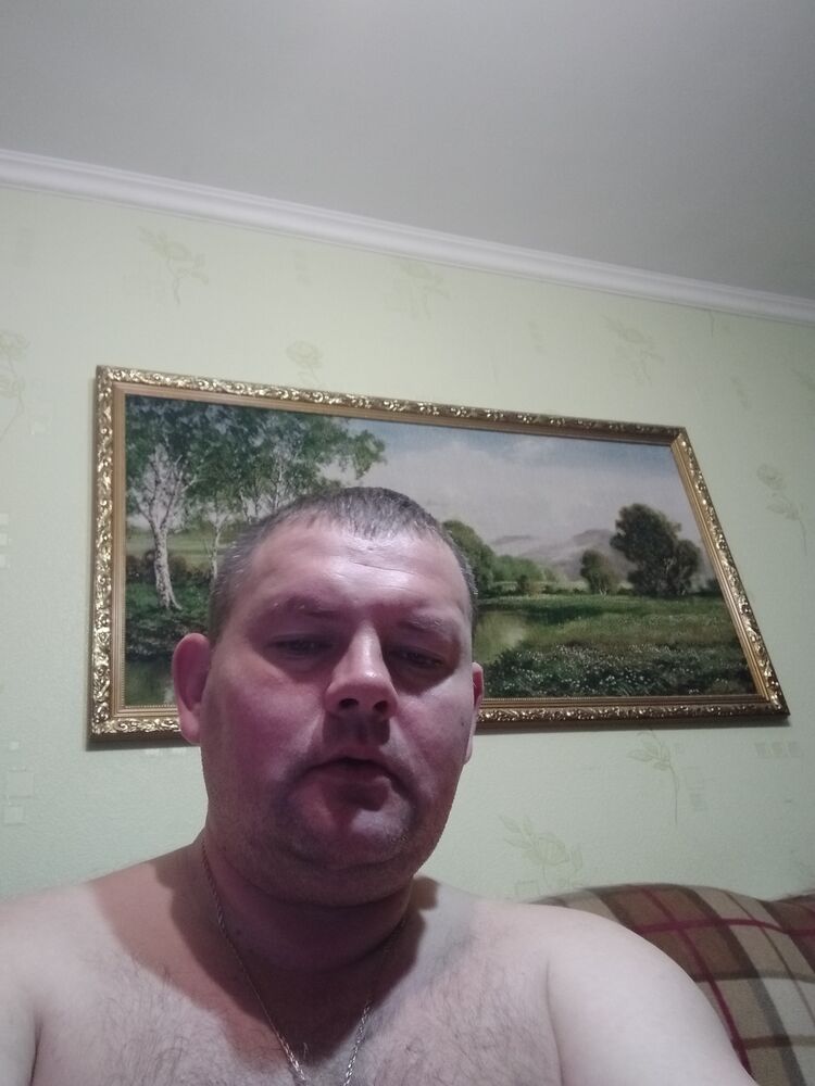 ���������� ������, ���� ������� �����, 41 ���, ������������ ��� ������, ����� � ���������