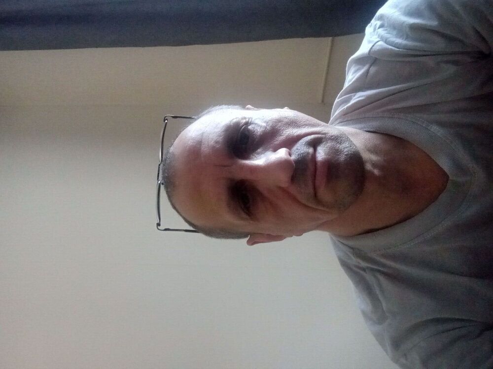 ���� 56257857 ������� ���������, 49 ���, ���� ���������� � ���������� ������