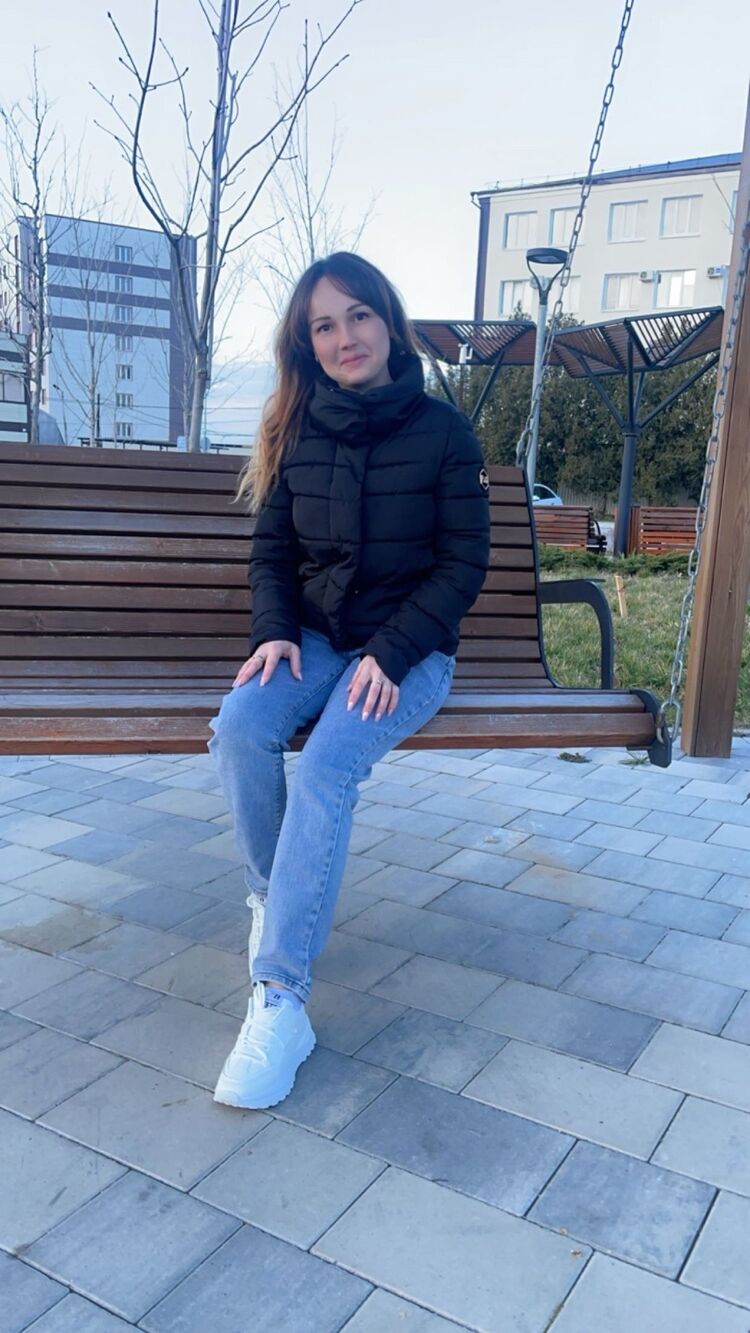 ���� 55845427 ������� ����, 36 ���, ���� ���������� � �����������