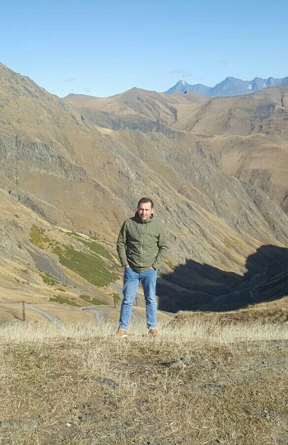 ���� 20043557 ������� Lui, 36 ���, ���� ���������� � �������