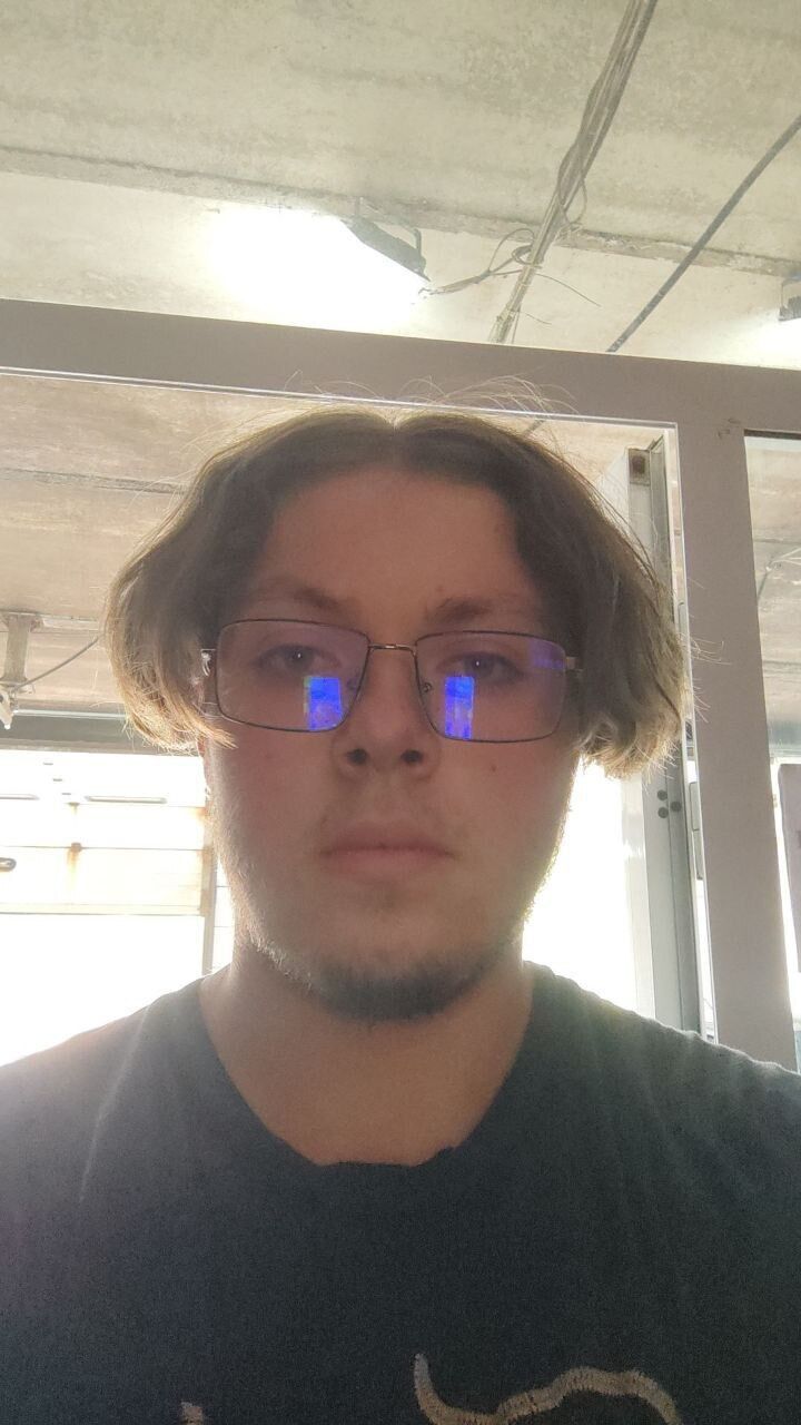  46078347  , 19 ,    