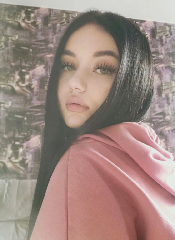 ���� 55569807 ������� �����, 18 ���, ���� ���������� � ����