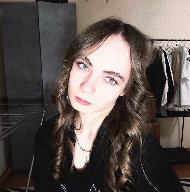 ���������� ������-��-����, ���� ������� ��, 20 ���, ������������ ��� ���������