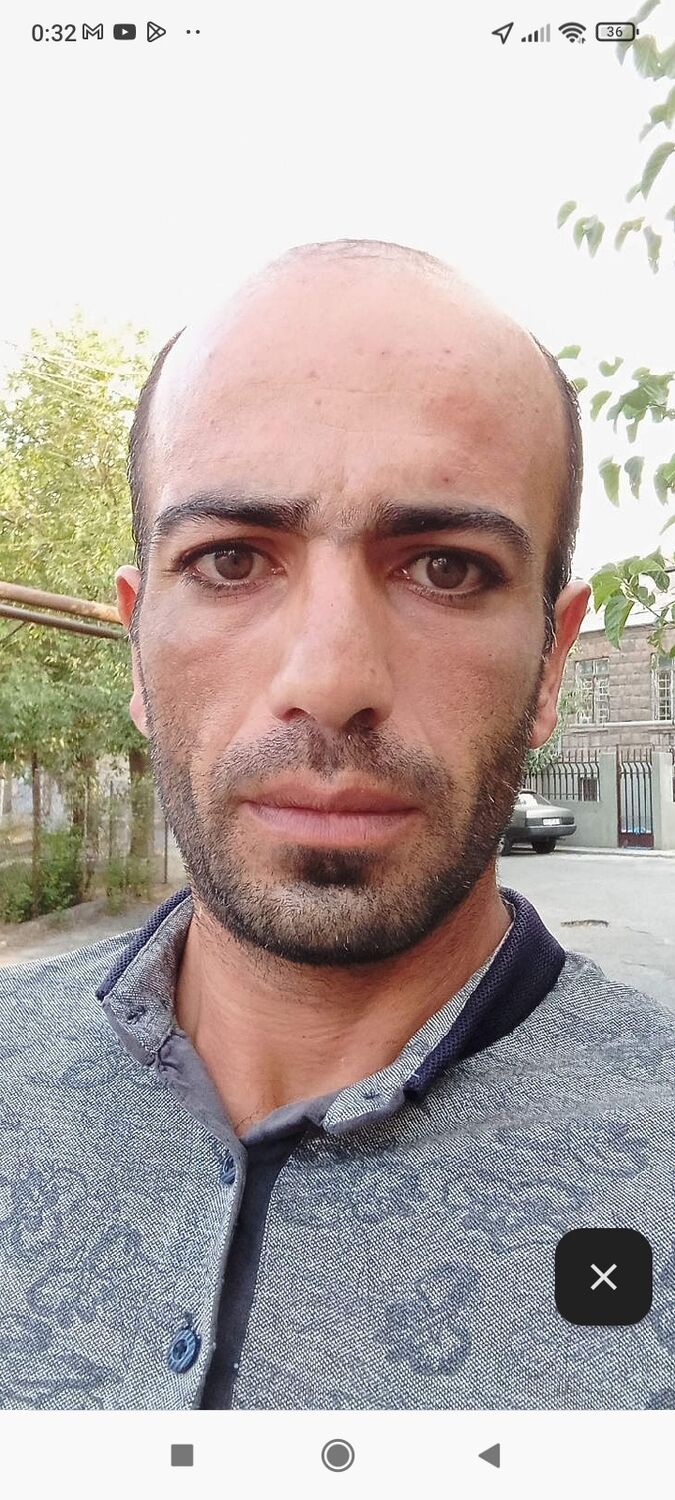 ���� 33974527 ������� Hovo, 37 ���, ���� ���������� � �������