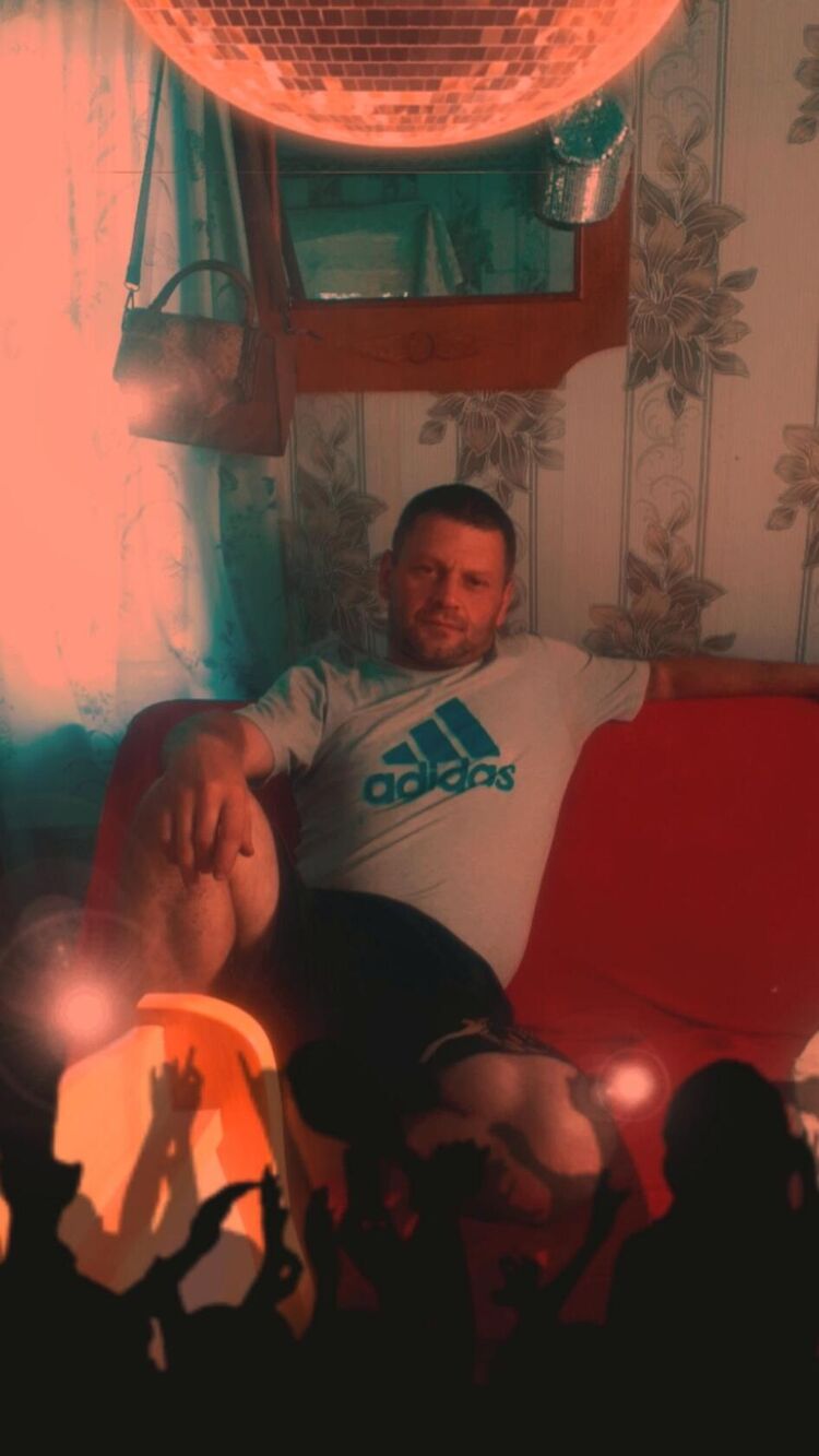  ,   , 42 ,   ,   , 
