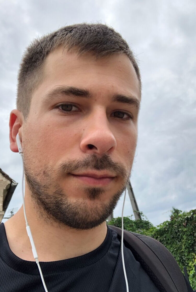 ���� 49614427 ������� �����, 31 ���, ���� ���������� � ������